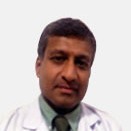 dr.-sarath-gopalan-1