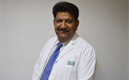 dr.-(prof.)-sansar-chand-sharma