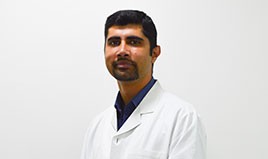 dr.-kandarp-vidyarthi