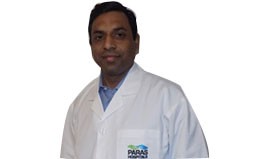 dr.-pradip-sharma