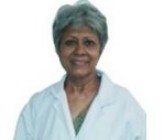 dr.-bharti-minocha