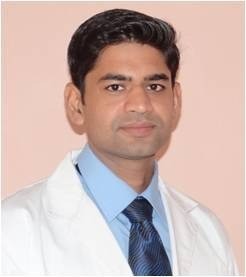 dr.-kaushal-yadav