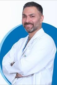 dr.-sudip-raina-1