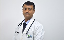 dr.-anupam-roy