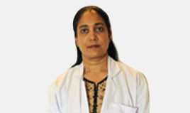 dr.-aprajita-jayaswal