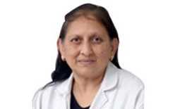 dr.-minakshi-saxena