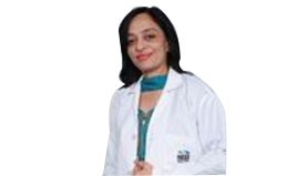 dr.-meenakshi-sharma