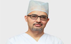 dr.-vivek-logani