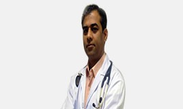 dr.-bharat-kukreti