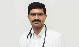 dr.-rajesh-kumar