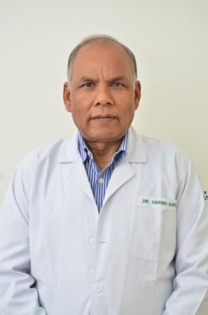 dr.-harish-kapila