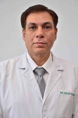 dr.-rajiv-baijal