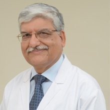 dr.-gyan-sagar-tucker