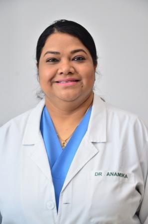 dr.-anamika