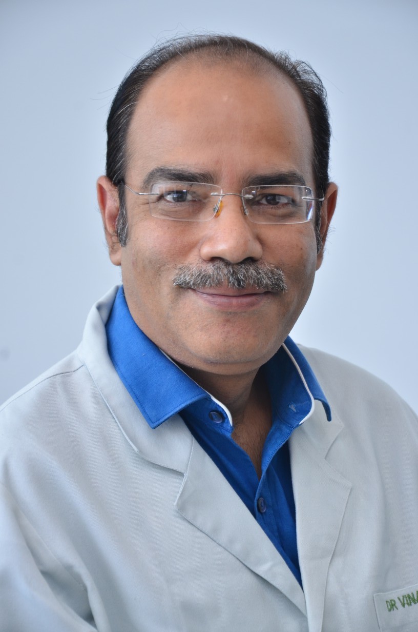 dr.-vinay-bhardwaj