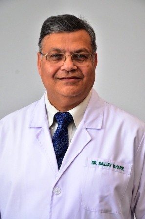 dr.-sanjay-khare