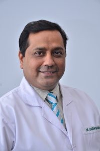 dr.-gaurav-prakash-bhardwaj