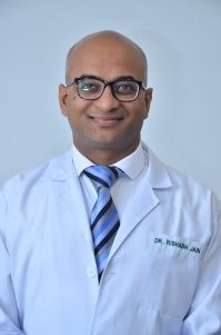 dr.-rishabh-jain