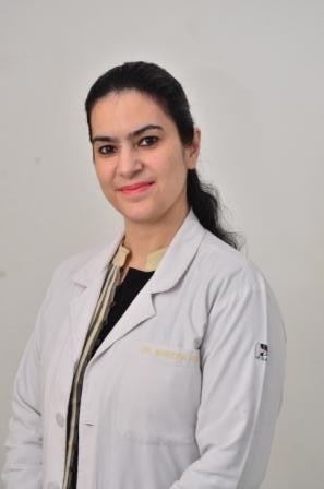 dr.-sheefa-haq