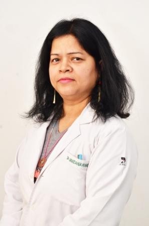 dr.-vandana-khare