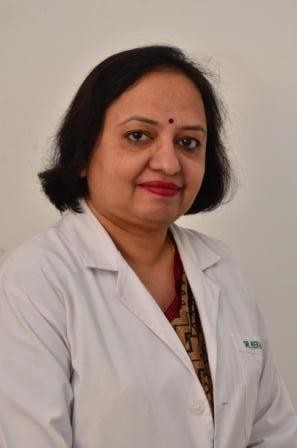 dr.-rekha-khurana