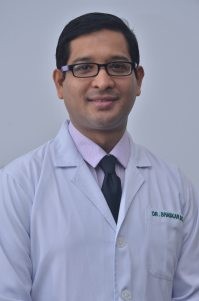 dr.-bhaskar-borah