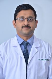dr.-ravi-bansal
