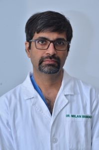 dr.-milan-bhardwaj