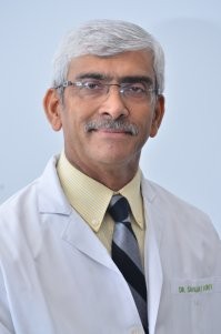 dr.-sanjay-chaurey