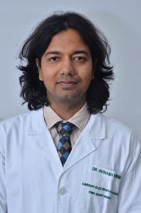 dr.-avinash-verma