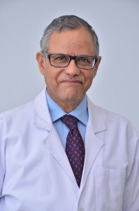 dr.-vijay-mohan-kohli