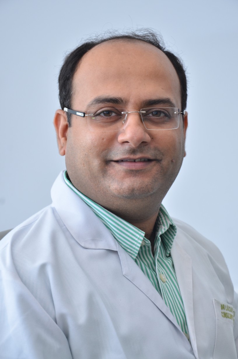dr.-lakshay-bhaktiani-(pt)
