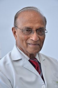 dr.-rakesh-tandon