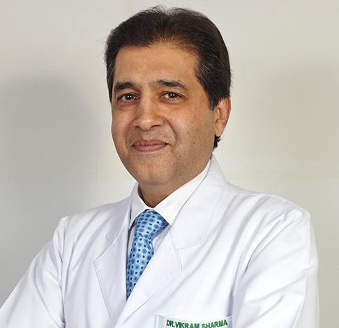 dr.-vikram-sharma