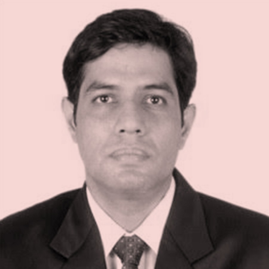 dr.-vaibhav-bhola-1