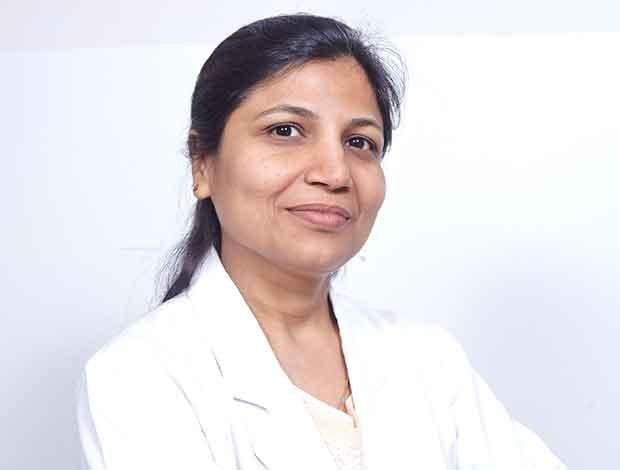 dr.-swati-mittal