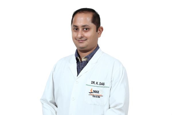 dr-kamanasish-das