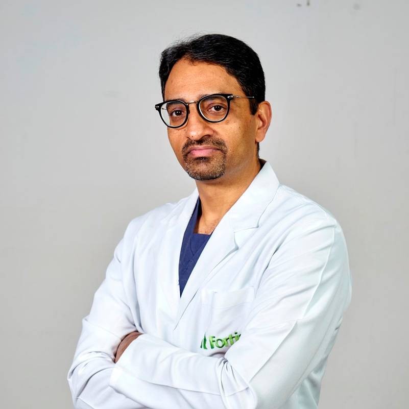 dr.-subhash-jangid
