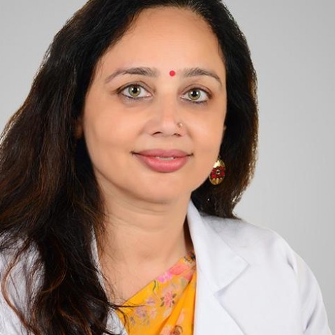 dr.-sonia-bhalla-1