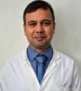 dr.-shyamveer-singh-khangarot