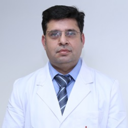 dr.-vivek-goswami