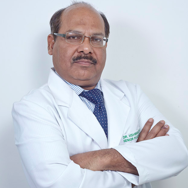 dr.-vishwanath-dudani