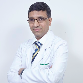 dr.-vineet-bhatia