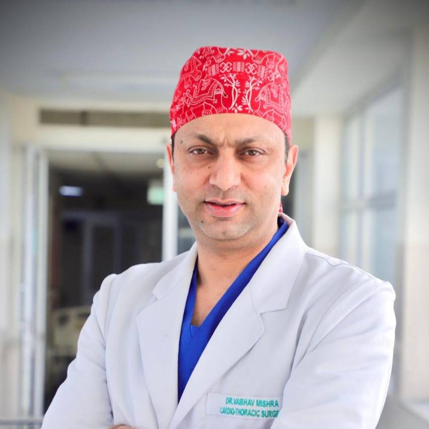 dr.-vaibhav-mishra