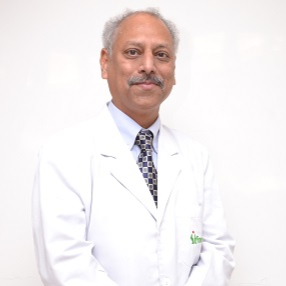 dr.-sudhir-sharma