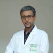 dr.-sandeep-vaishya