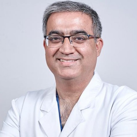 dr.-sandeep-dewan