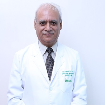 dr.-shekhar-kashyap