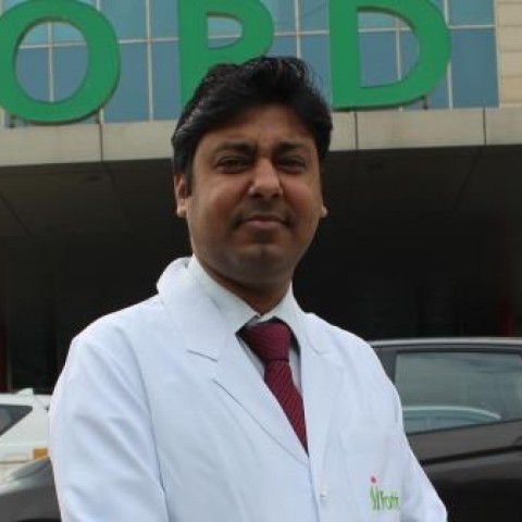 dr.-rohit-kaushal