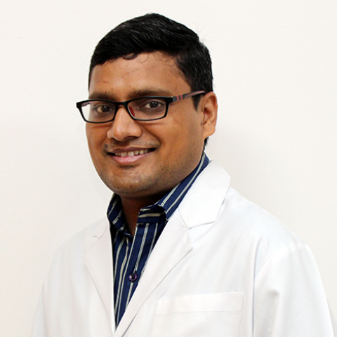 dr.-rinkesh-kumar-bansal